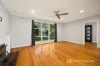 15a Victoria Road, Beechworth, Vic 3747-Image
