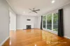 15a Victoria Road, Beechworth, Vic 3747-Image