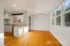 15a Victoria Road, Beechworth, Vic 3747-Image