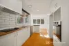 15a Victoria Road, Beechworth, Vic 3747-Image