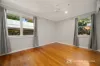 15a Victoria Road, Beechworth, Vic 3747-Image