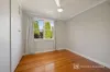15a Victoria Road, Beechworth, Vic 3747-Image