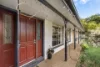 15A Warandoo Street, Hornsby, NSW 2077