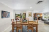 15A Warandoo Street, Hornsby, NSW 2077-Image