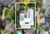 15A Warandoo Street, Hornsby, NSW 2077-Image