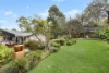 15A Warandoo Street, Hornsby, NSW 2077-Image