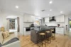 15A Warandoo Street, Hornsby, NSW 2077-Image