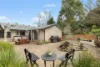 15A Warandoo Street, Hornsby, NSW 2077-Image