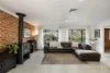 15A Warandoo Street, Hornsby, NSW 2077-Image