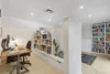 15A Warandoo Street, Hornsby, NSW 2077-Image