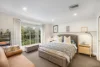 15A Warandoo Street, Hornsby, NSW 2077-Image