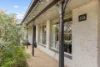 15A Warandoo Street, Hornsby, NSW 2077-Image