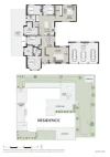 15A Warandoo Street, Hornsby, NSW 2077-Floorplan