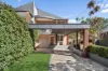 15A Weddle Avenue, Abbotsford, NSW 2046