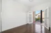 15A Weddle Avenue, Abbotsford, NSW 2046-Image