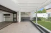 15A Weddle Avenue, Abbotsford, NSW 2046-Image