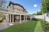 15A Weddle Avenue, Abbotsford, NSW 2046-Image