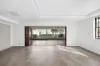 15A Weddle Avenue, Abbotsford, NSW 2046-Image