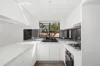 15A Weddle Avenue, Abbotsford, NSW 2046-Image