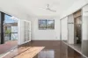 15A Weddle Avenue, Abbotsford, NSW 2046-Image