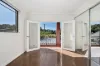 15A Weddle Avenue, Abbotsford, NSW 2046-Image