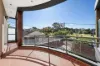 15A Weddle Avenue, Abbotsford, NSW 2046-Image