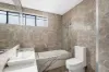 15A Weddle Avenue, Abbotsford, NSW 2046-Image