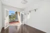 15A Weddle Avenue, Abbotsford, NSW 2046-Image