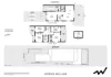 15A Weddle Avenue, Abbotsford, NSW 2046-Floorplan