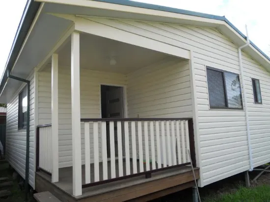 15A Western Crescent, Blacktown, NSW 2148