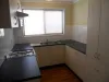 15A Western Crescent, Blacktown, NSW 2148-Image