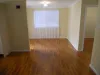 15A Western Crescent, Blacktown, NSW 2148-Image