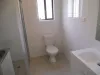 15A Western Crescent, Blacktown, NSW 2148-Image