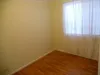 15A Western Crescent, Blacktown, NSW 2148-Image
