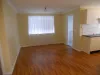 15A Western Crescent, Blacktown, NSW 2148-Image