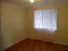 15A Western Crescent, Blacktown, NSW 2148-Image