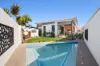 15a Wewak Avenue, Runaway Bay, Qld 4216