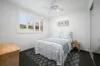 15a Wewak Avenue, Runaway Bay, Qld 4216-Image