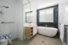 15a Wewak Avenue, Runaway Bay, Qld 4216-Image