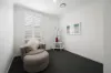 15a Wewak Avenue, Runaway Bay, Qld 4216-Image