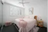 15a Wewak Avenue, Runaway Bay, Qld 4216-Image