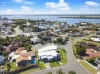 15a Wewak Avenue, Runaway Bay, Qld 4216-Image