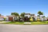 15a Wewak Avenue, Runaway Bay, Qld 4216-Image