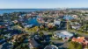 15a Wewak Avenue, Runaway Bay, Qld 4216-Image