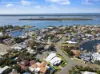 15a Wewak Avenue, Runaway Bay, Qld 4216-Image