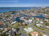 15a Wewak Avenue, Runaway Bay, Qld 4216-Image