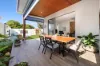 15a Wewak Avenue, Runaway Bay, Qld 4216-Image