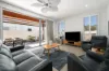 15a Wewak Avenue, Runaway Bay, Qld 4216-Image