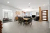 15a Wewak Avenue, Runaway Bay, Qld 4216-Image