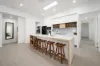 15a Wewak Avenue, Runaway Bay, Qld 4216-Image